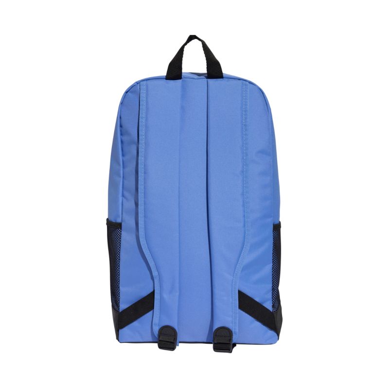 Ruksak adidas Linear JX9023