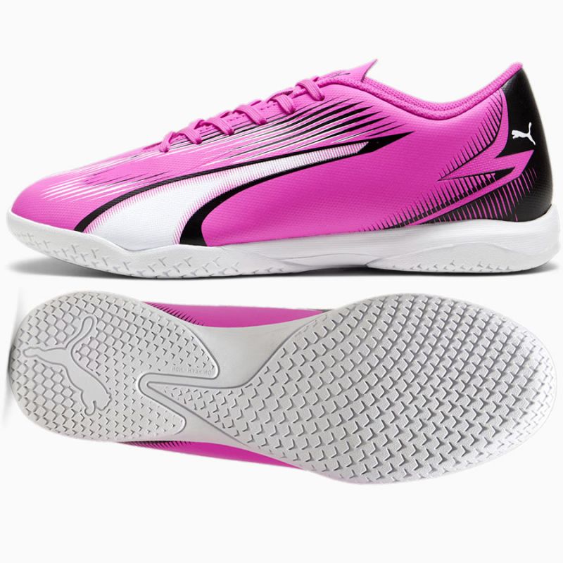 Puma Ultra Play IT M 107766 01