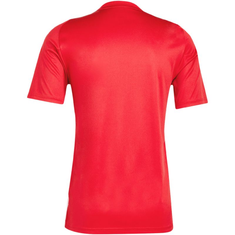 Tričko adidas Tiro 24 Jersey M IS1016