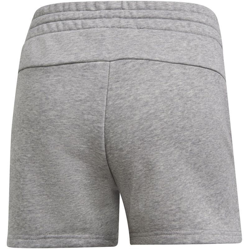 Trenky adidas Essentials Solid W DU0675