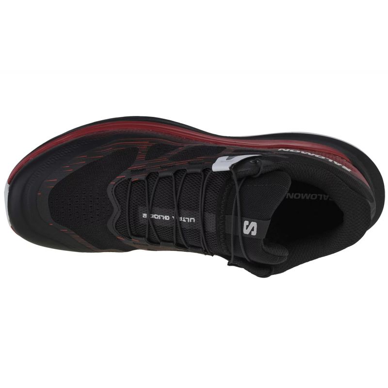 Salomon Ultra Glide 2 M 472120