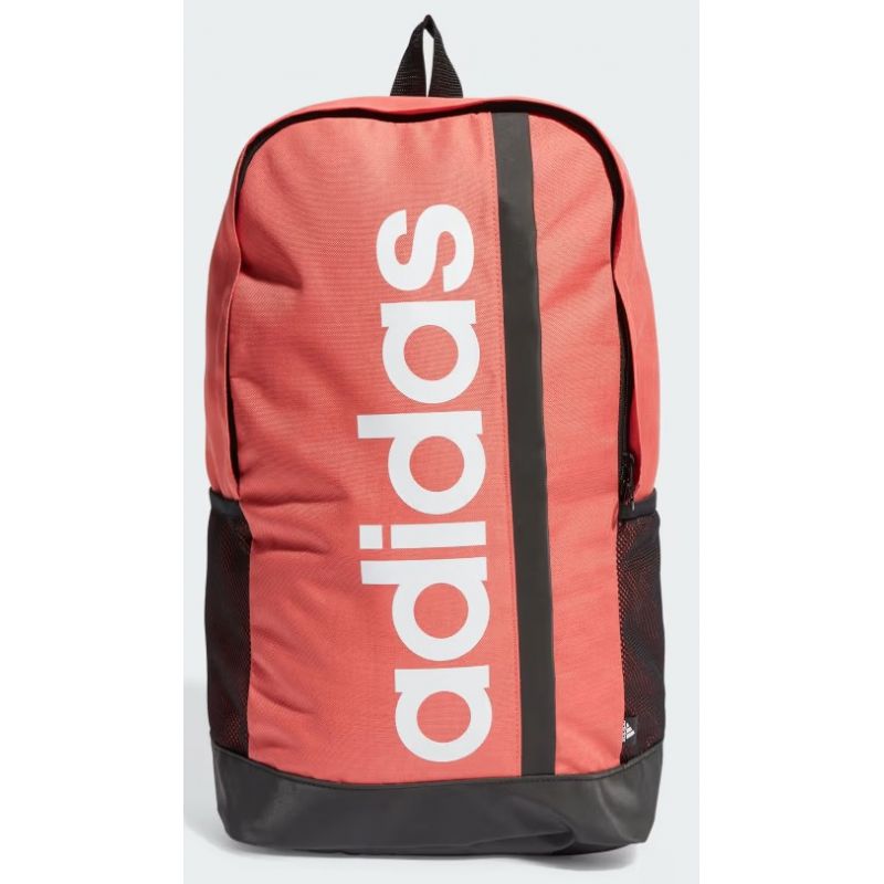 Ruksak adidas Linear Backpack IR9827