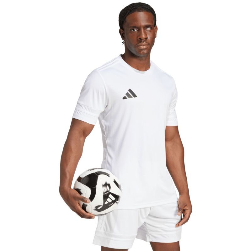 Tričko adidas Squadra 25 M JG5834