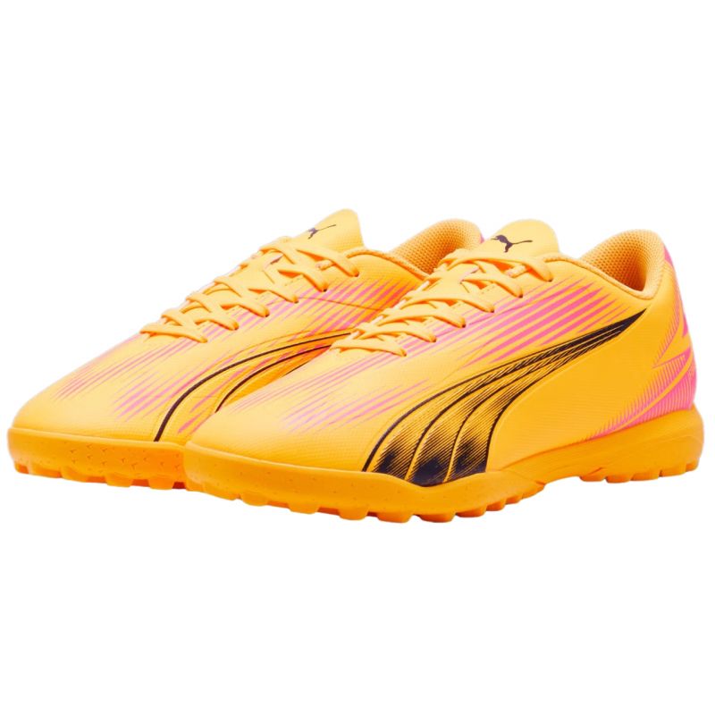 Puma Ultra Play TT M 107765 03