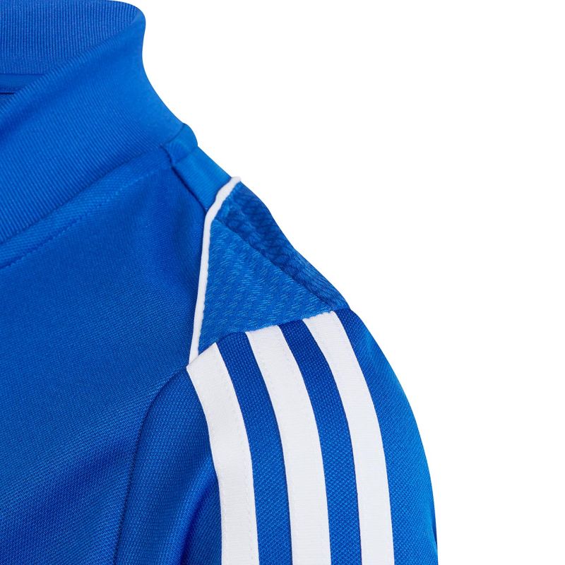 adidas Tiro 23 League Training Jr HS3526