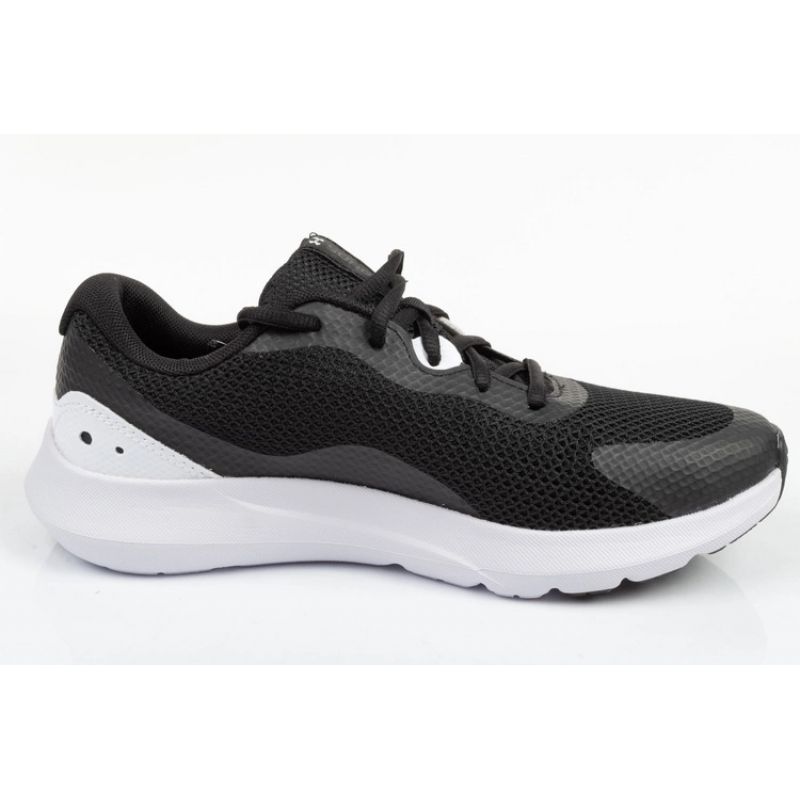 Under Armour W 3024989-001