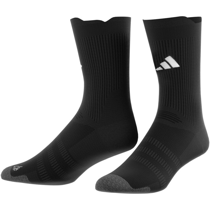 Ponožky adidas Ftbl Cush HN8836