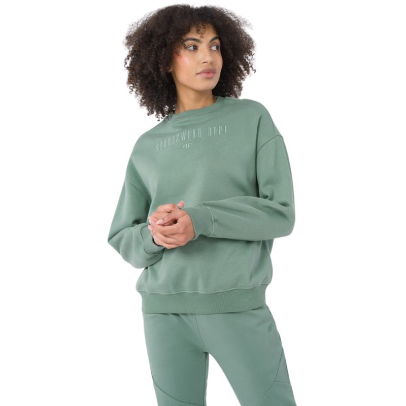 4F W H4Z22 BLD033 42S