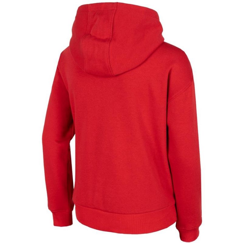 4F Jr HJZ22-JBLM006 62S