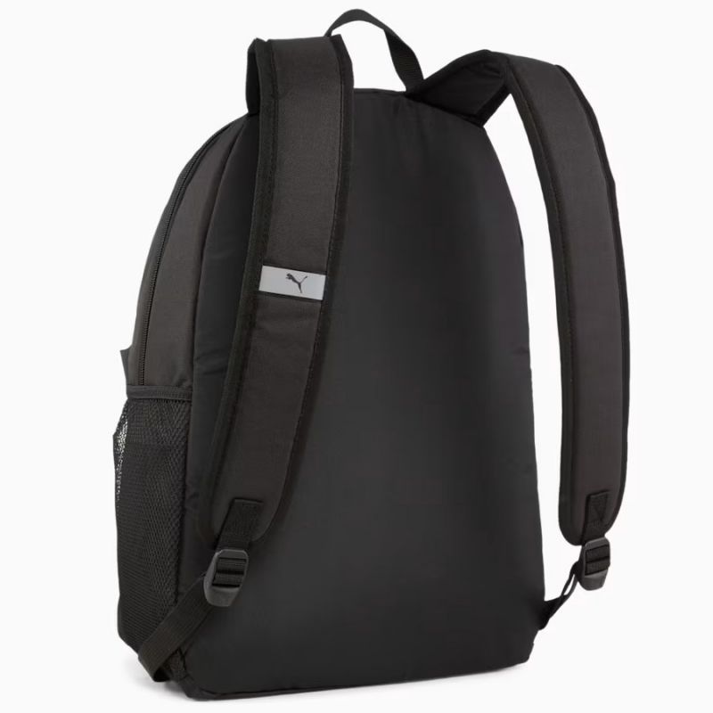 Pleack Puma Phase 091164-03