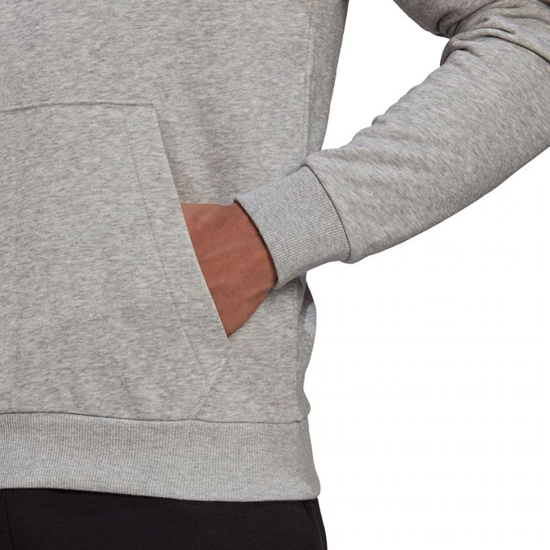 adidas Essentials Hoodie M GK9541