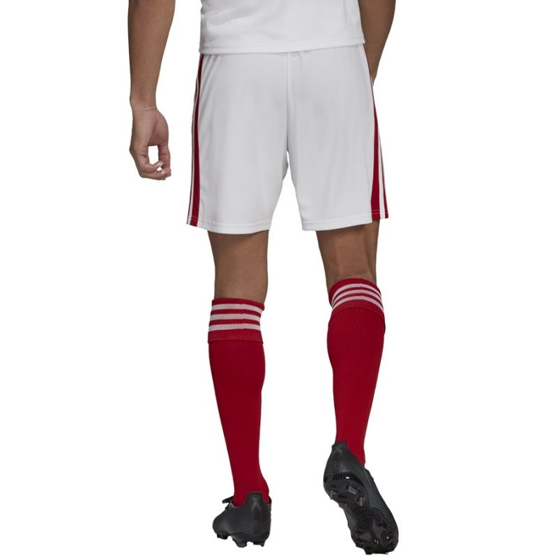 Trenky adidas Squadra 21 Short M GN5770