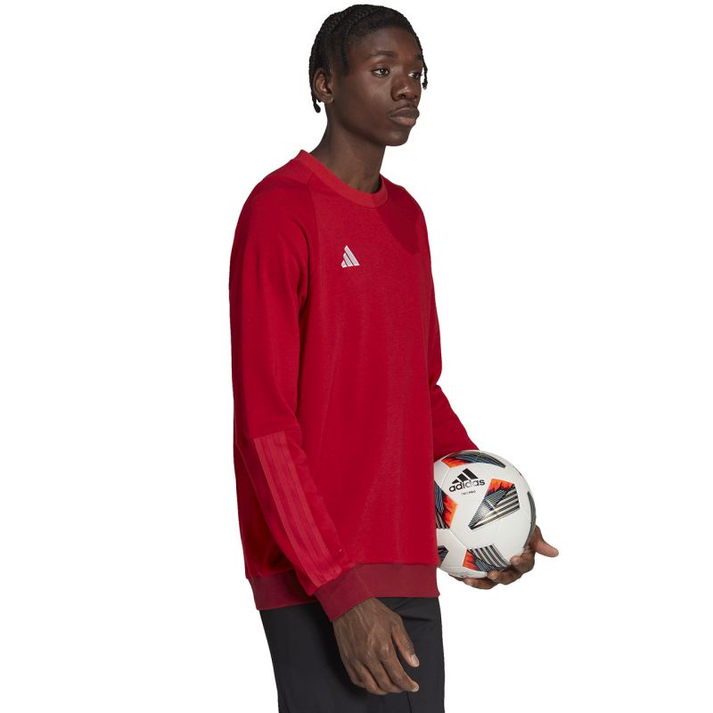 adidas Tiro 23 Competition Crew M HI4709