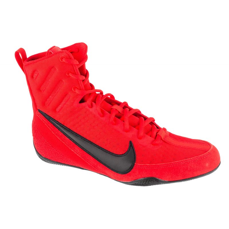 Nike Machomai 3 M HF7333-600
