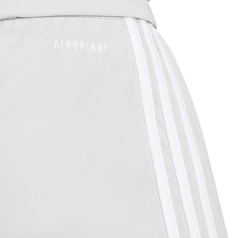 Trenky  adidas Squadra 25 M JH3413