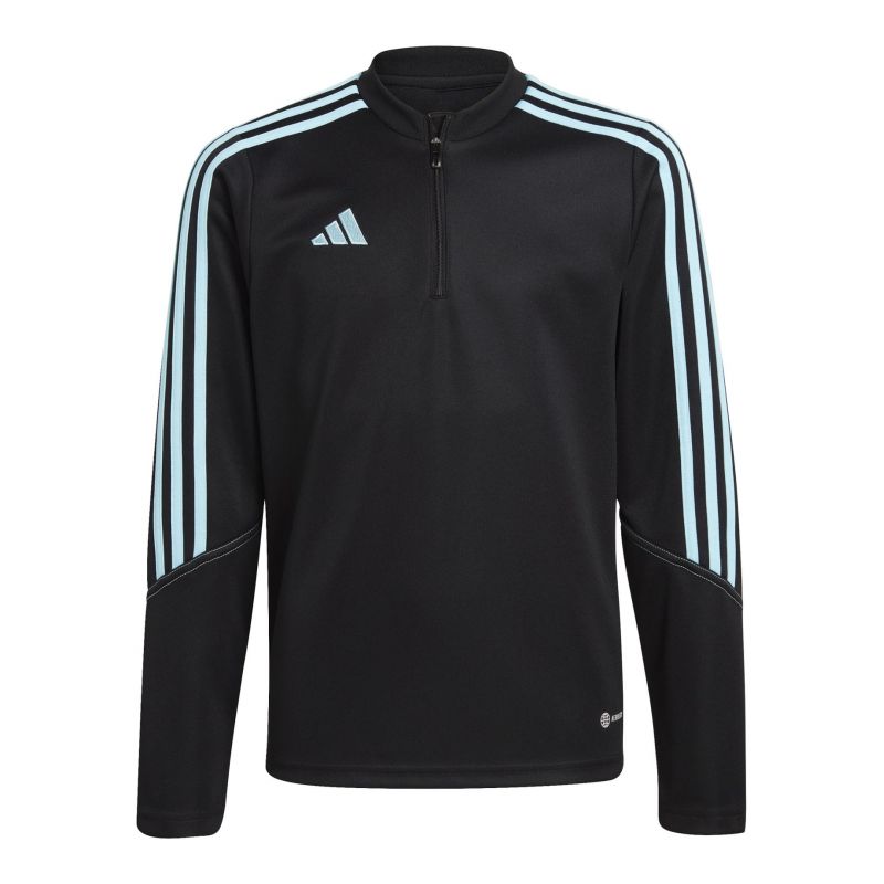 adidas Tiro 23 Club Jr IL9561