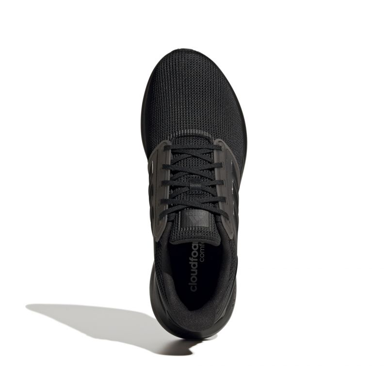 adidas EQ19 Run M GY4720