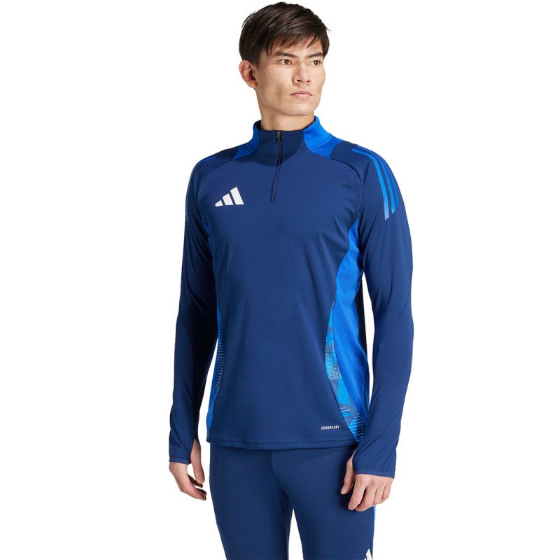 adidas Tiro 24 Competition Training M IS1640