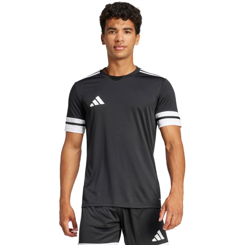 Tričko adidas Squadra 25 M JG5832