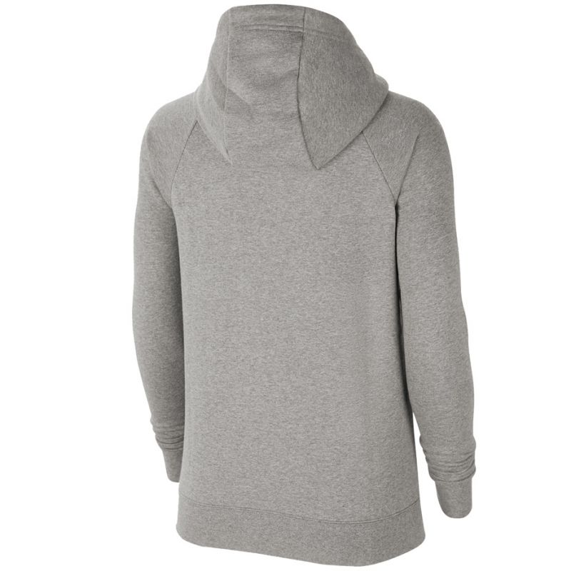 Nike Park 20 Hoodie W CW6955-063