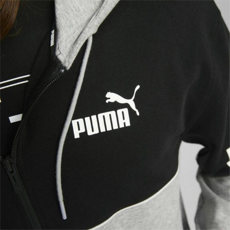 Puma M 849842 04