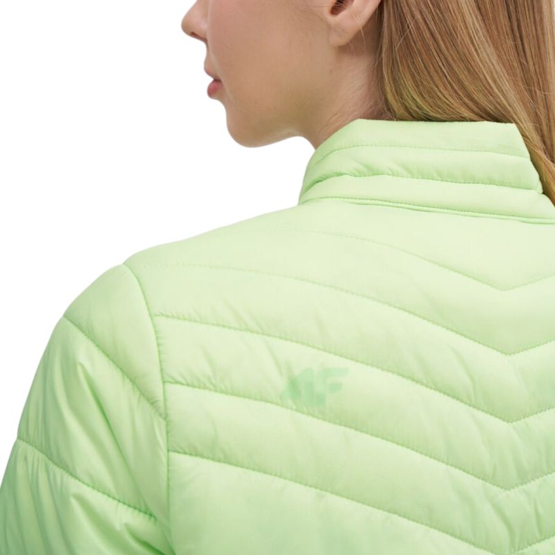 4f puchowa F094 W 4FSS23TDJAF094 41S