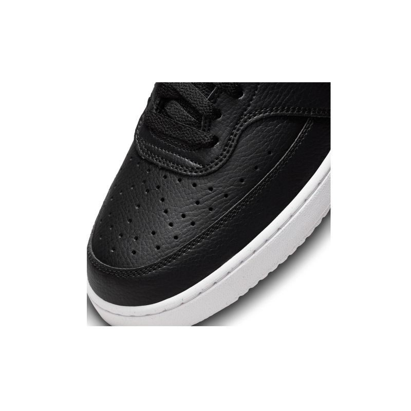 Nike Court Vision Low M DH2987-001