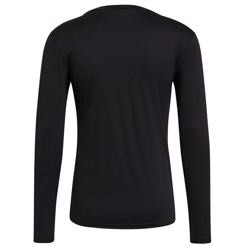 Tričko adidas Team Base Tee M GN5677