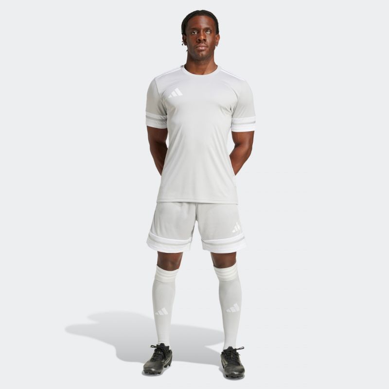 Tričko adidas Squadra 25 M JG5837