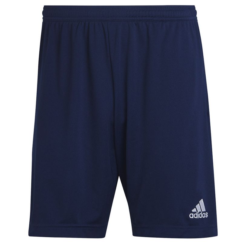 Trenky adidas Entrada 22 Training Short M H57488