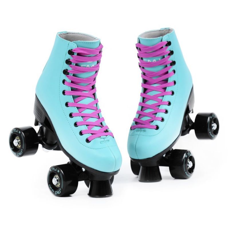 SMJ sport Pixi W HS-TNK-000011427