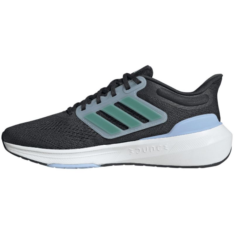 adidas Ultrabounce M HP5776