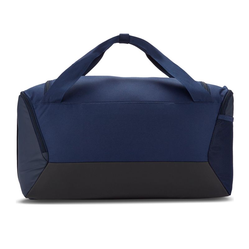 Taška Nike Academy Team CU8097-410