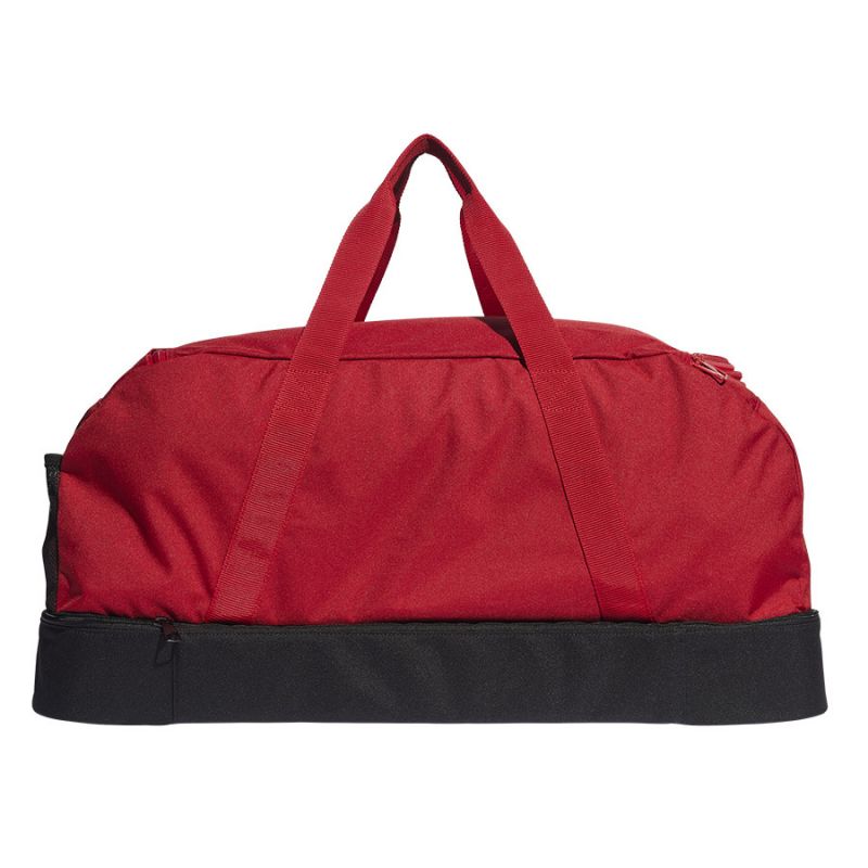 Taška adidas TIRO Duffel Bag BC L IB8656