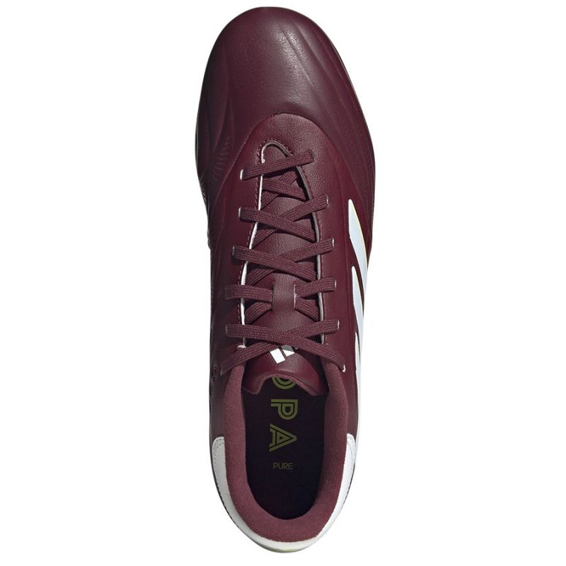 adidas Copa Pure.2 League FG M IE7491