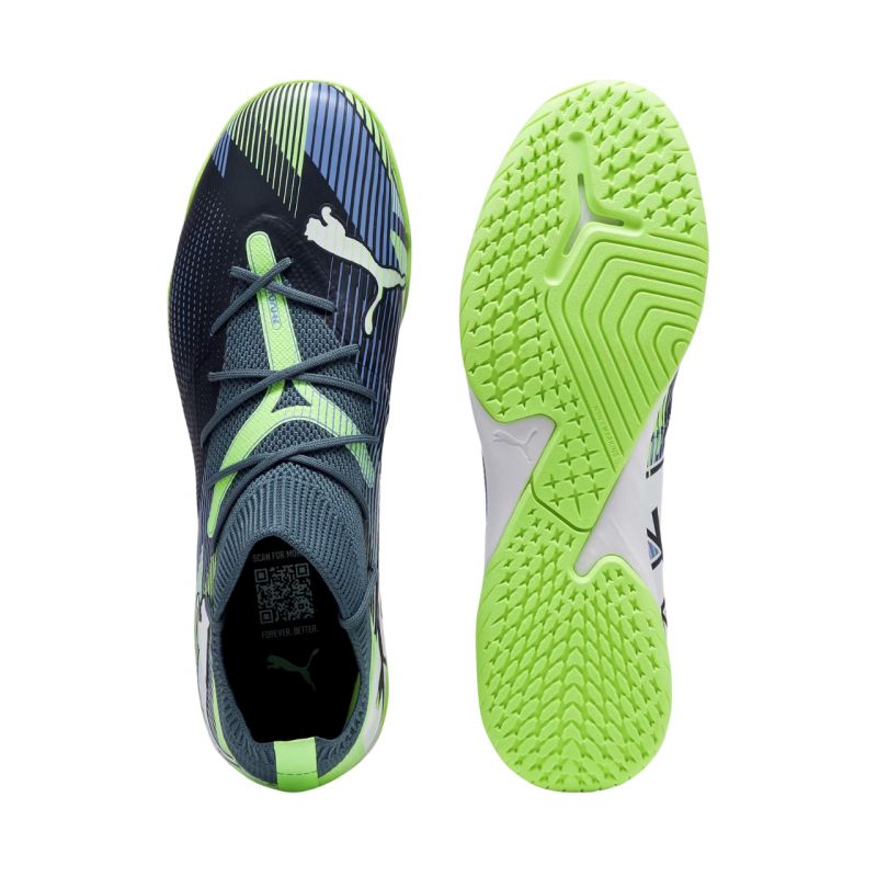 Puma Future 7 Match IT M 107936 03
