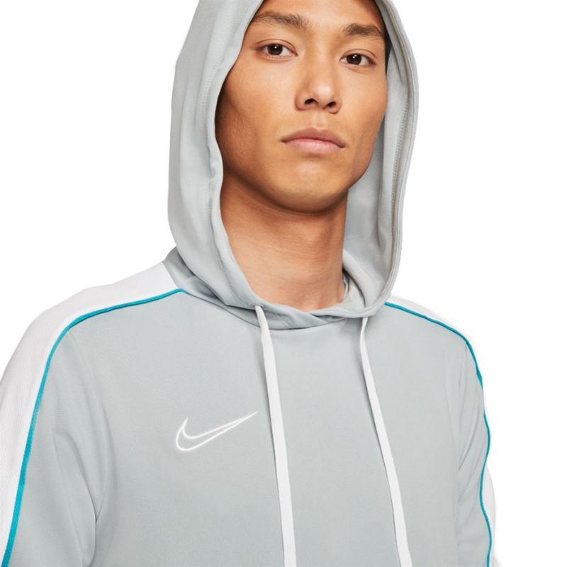 Nike NK Dry Academy Hoodie Po FP JB M CZ0966 019