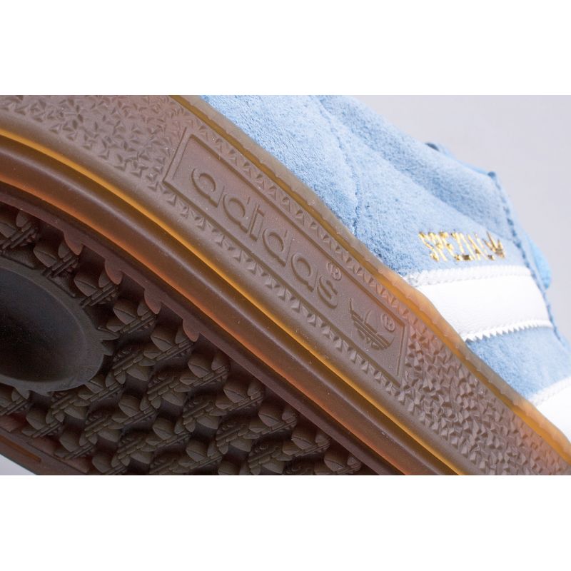 męskie adidas HANDBALL SPEZIAL M BD7632