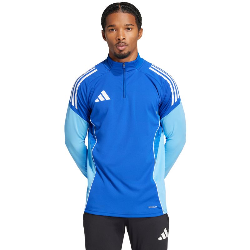 adidas Tiro 25 Competition Training Top M JI8927