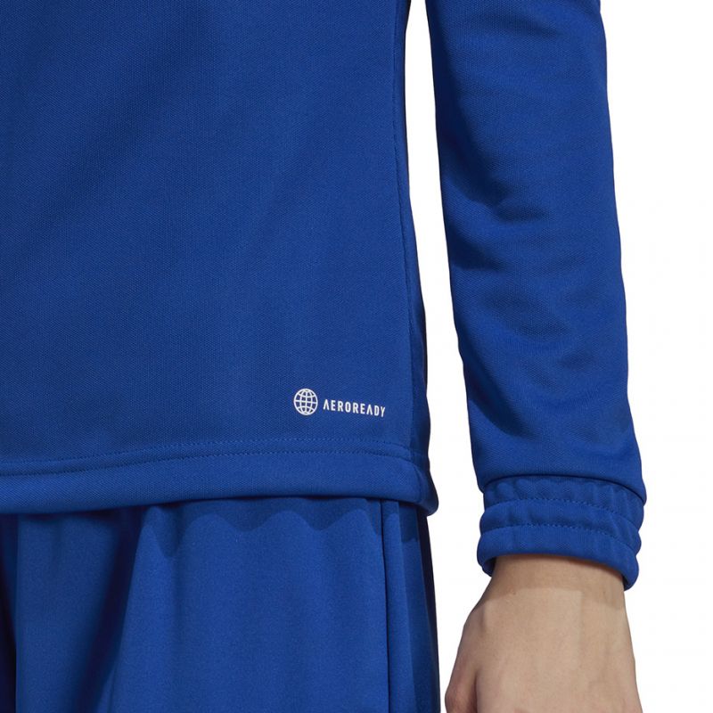 adidas Entrada 22 Top Training W HG6284