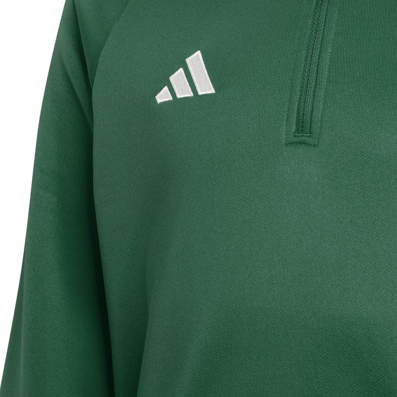 adidas Tiro 23 Competition Hoodie Jr HU1357