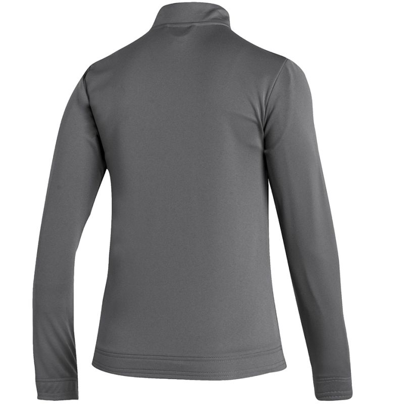 adidas Entrada 22 Track Jacket W H57527
