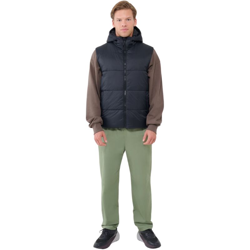 4F M193 M 4FWSS25TVJAM193 20S