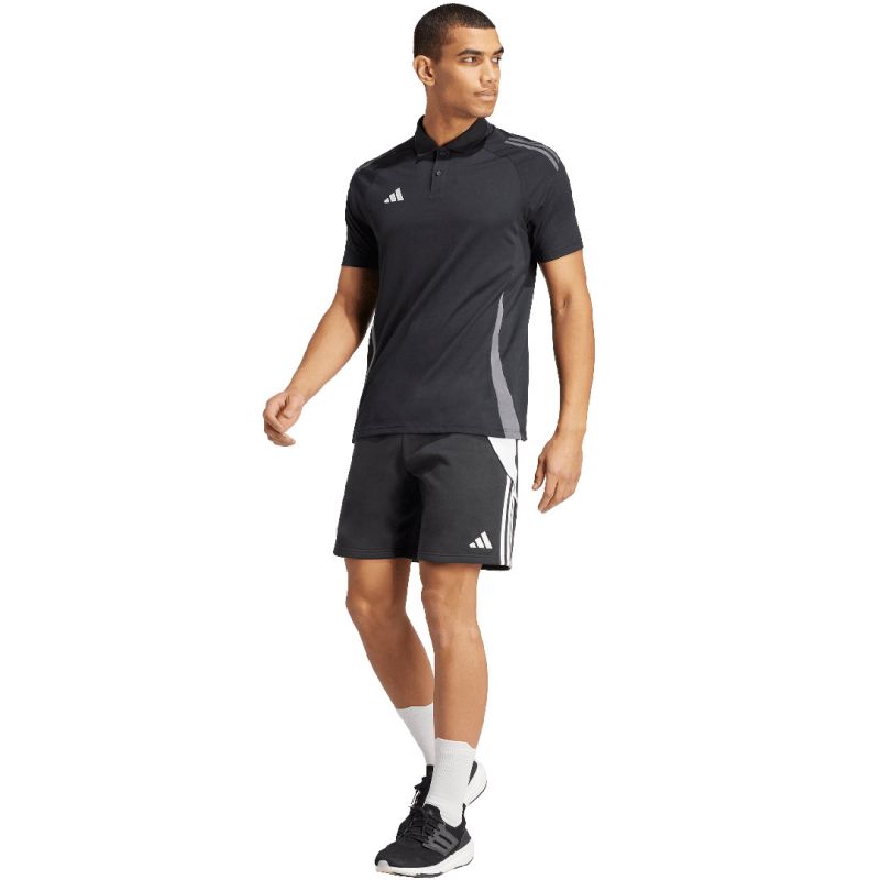 Trenky adidas Tiro 24 Sweat M IP1954