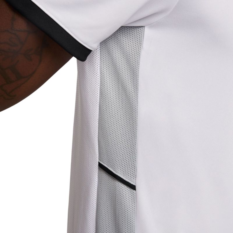 Tričko Nike Academy 25 SS Top M FZ9754 100