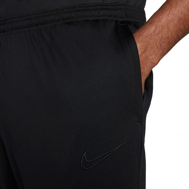 Tepláky Nike Dri-FIT Academy M CW6122-011