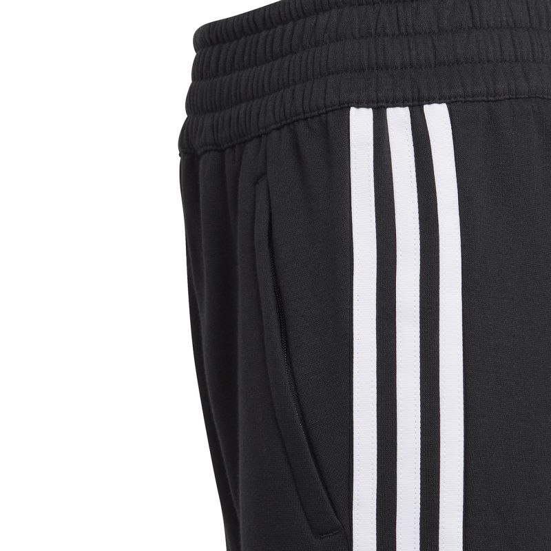 Tepláky adidas Tiro 23 League Sweat Jr HS3614