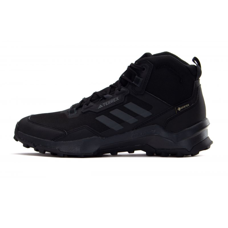adidas Terrex AX4 Mied Gtx M HP7401