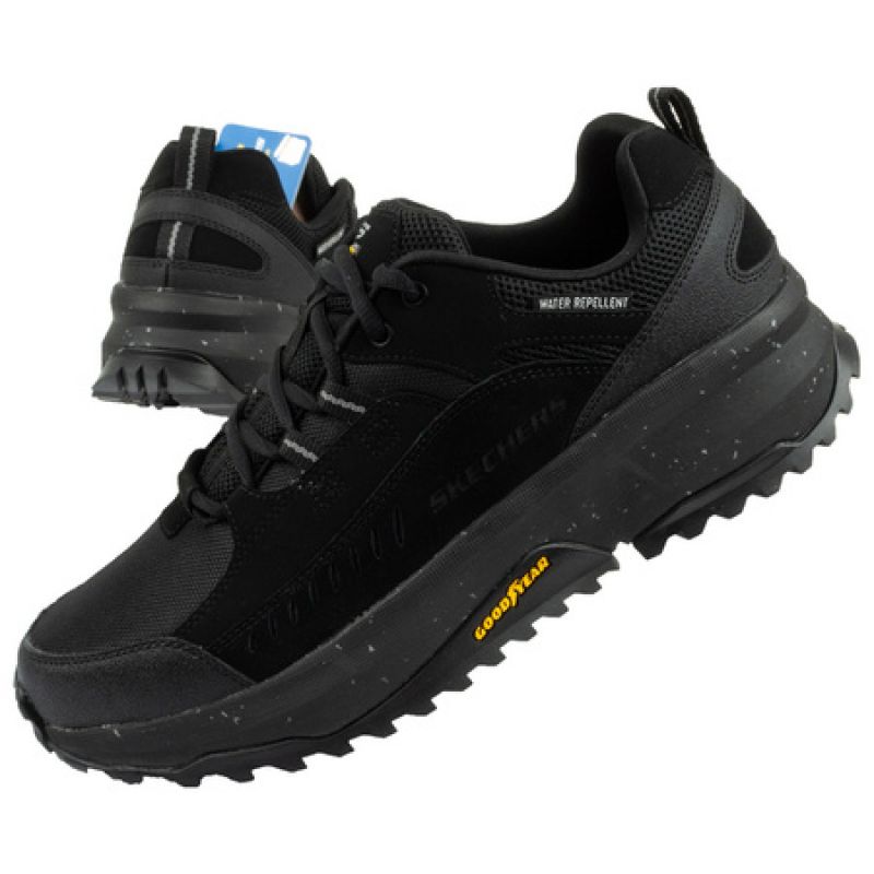 Skechers Road Sector M 237219 BBK