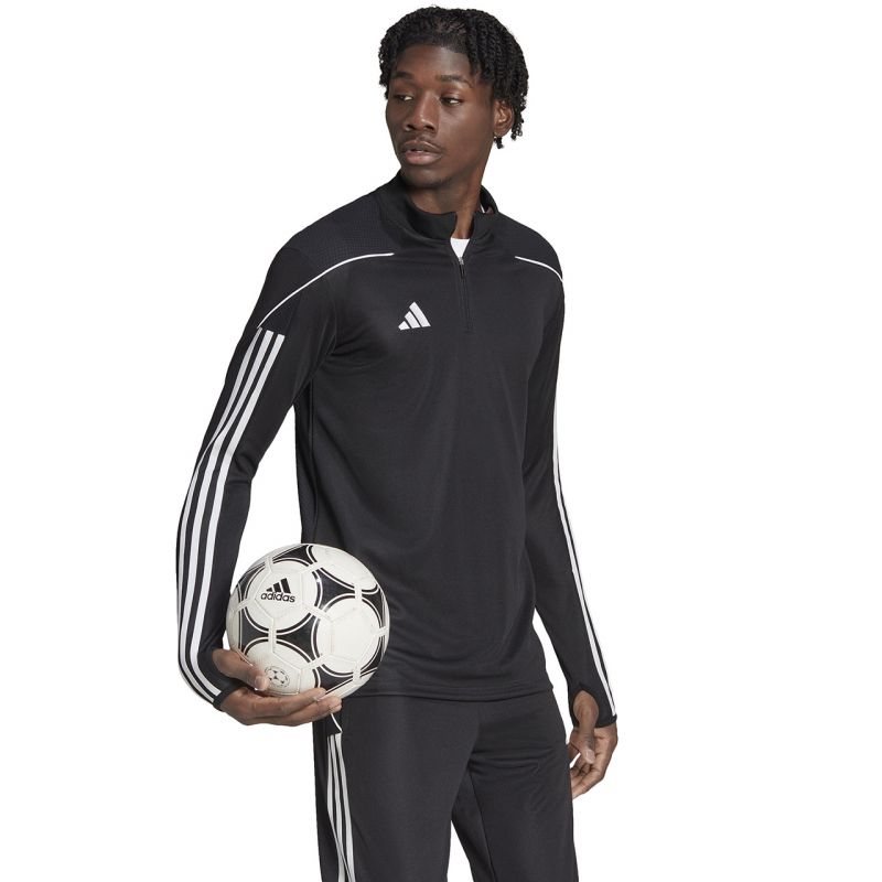 adidas Tiro 23 League Training Top M HS0326